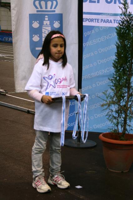 2010 Cto. Galego Alevin_Infantil PC 100